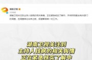 吃瓜娛樂被告,揭秘網絡輿論的利與弊